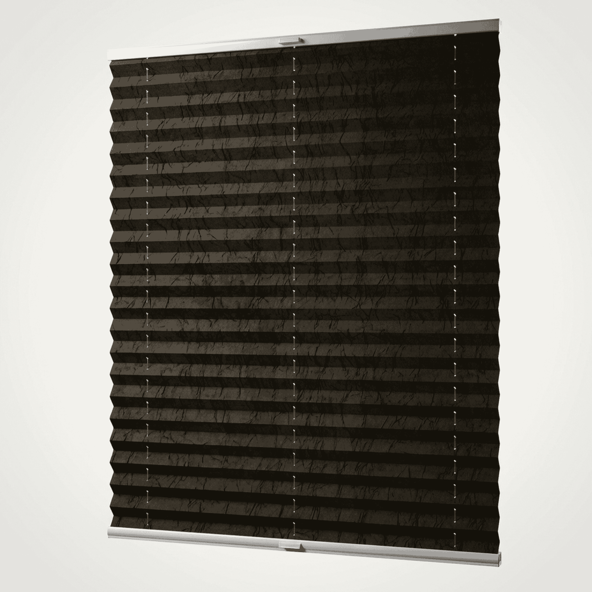 Crush-Topar-4253 Schienenbild