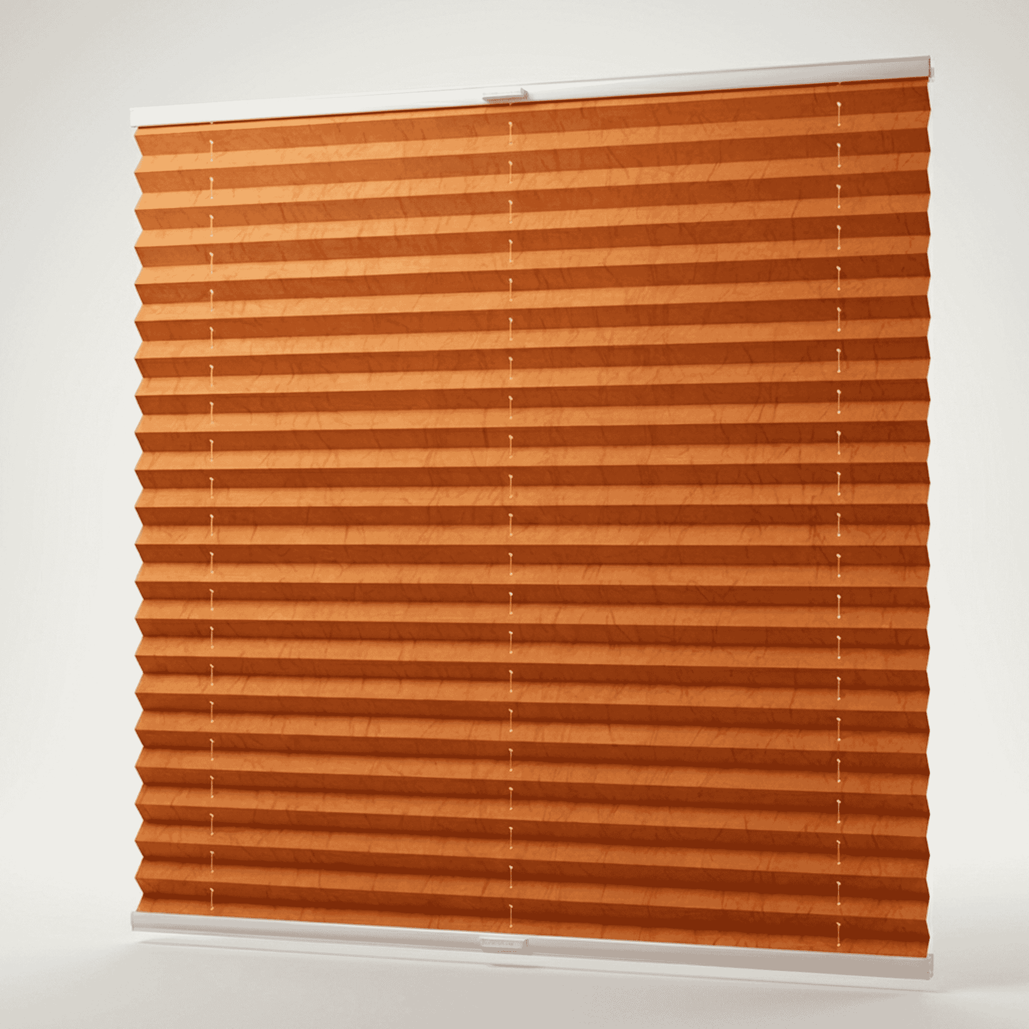 Crush-Topar-4254 Schienenbild