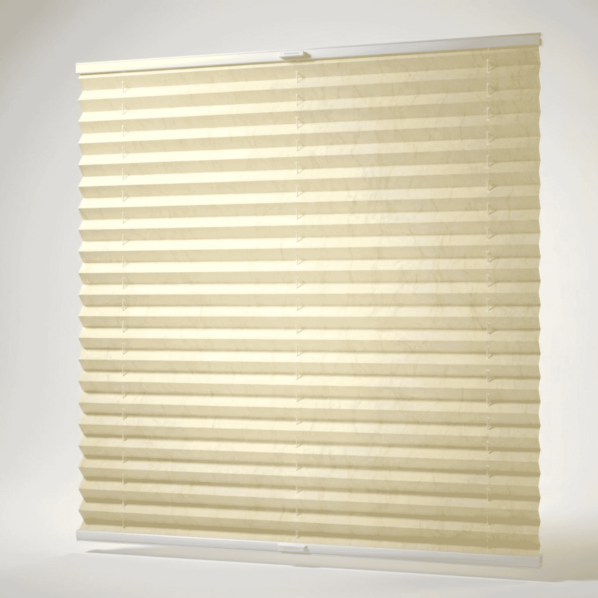 Crush-Topar-4260 Schienenbild