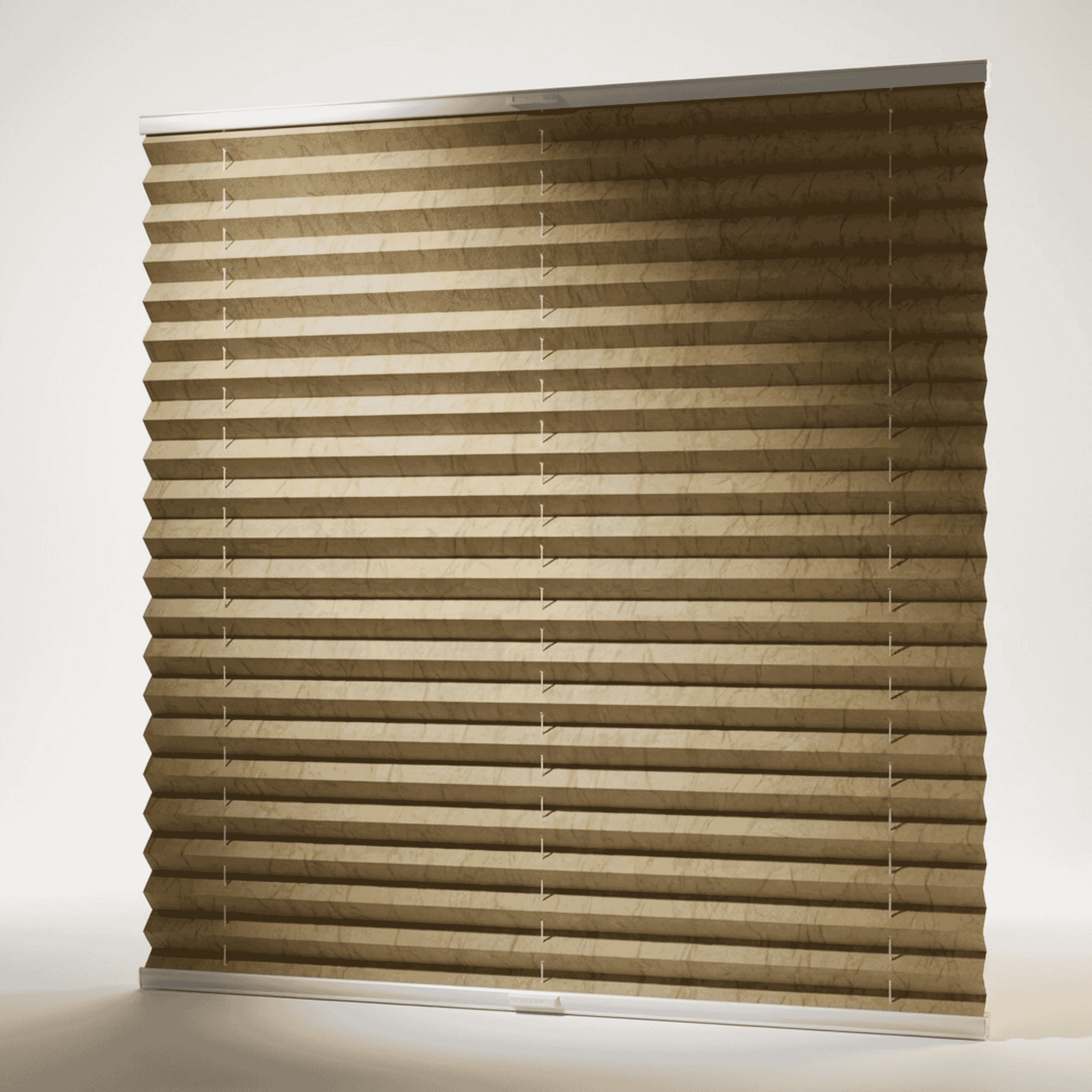 Crush-Topar-4261 Schienenbild