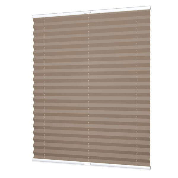 Crush-Topar-4262 Schienenbild