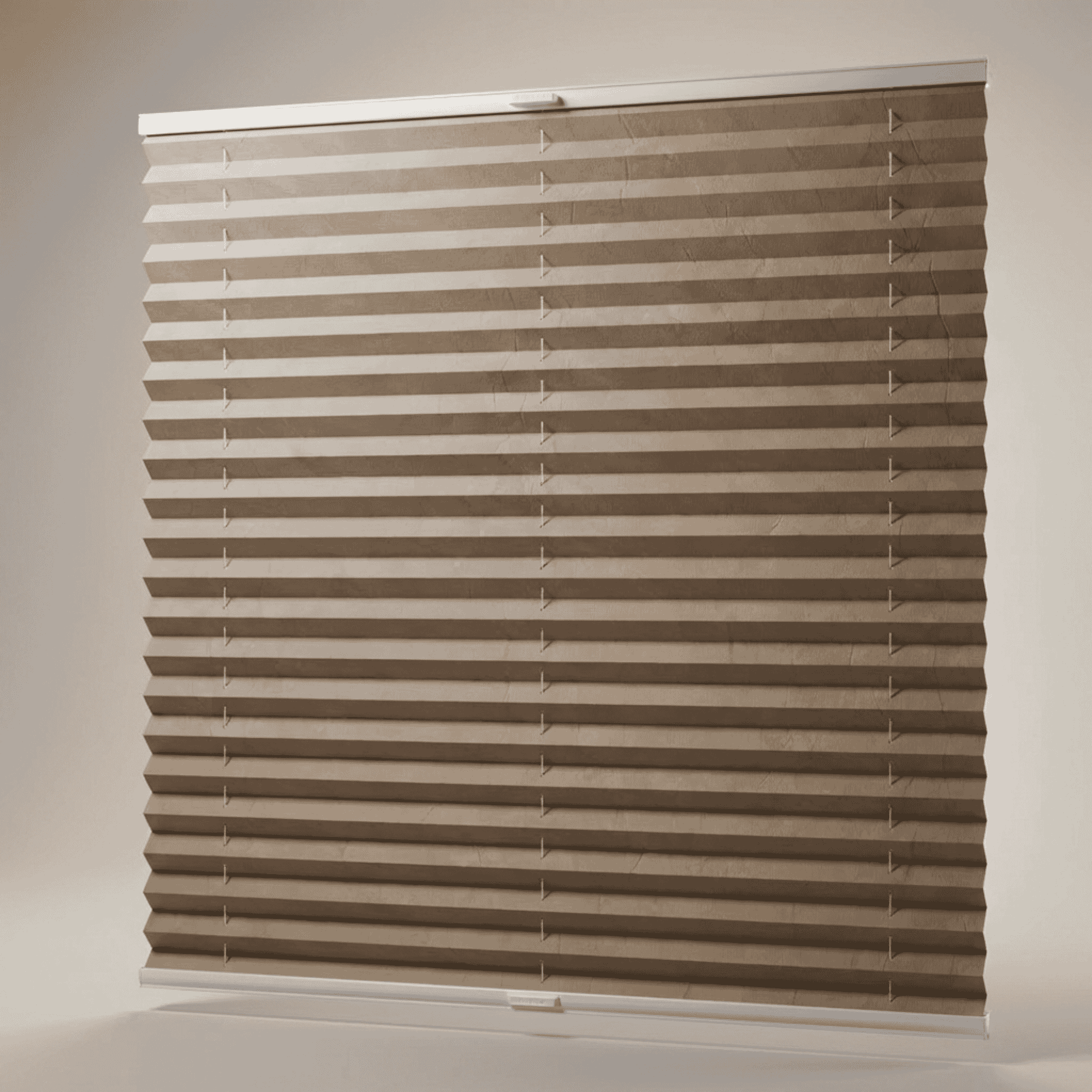 Crush-Topar-4263 Schienenbild