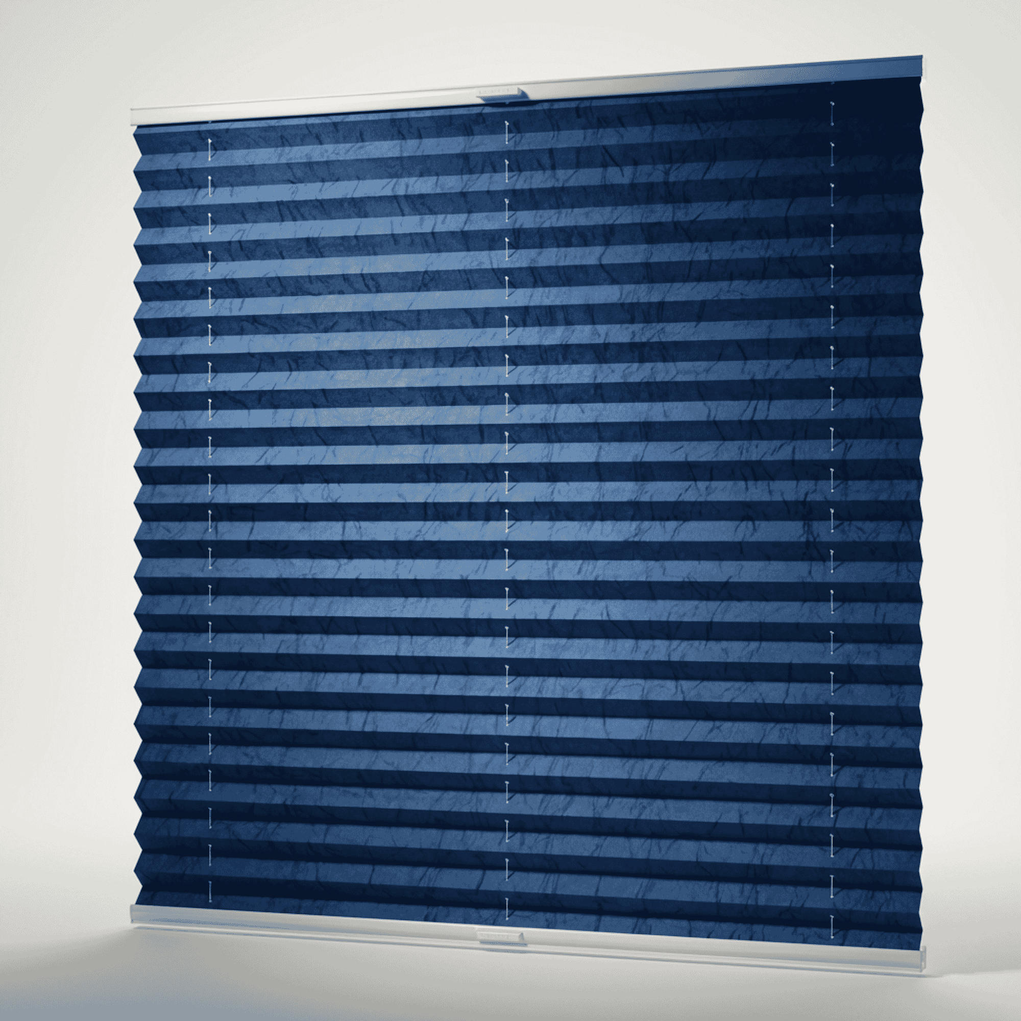 Crush-Topar-4268 Schienenbild