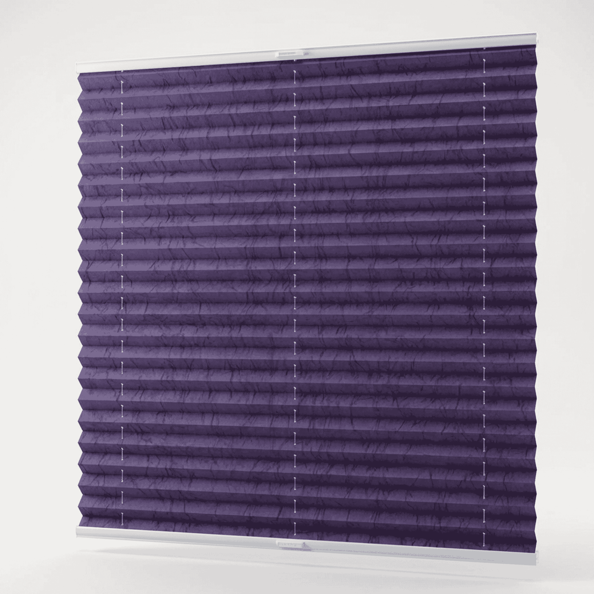 Crush-Topar-4270 Schienenbild