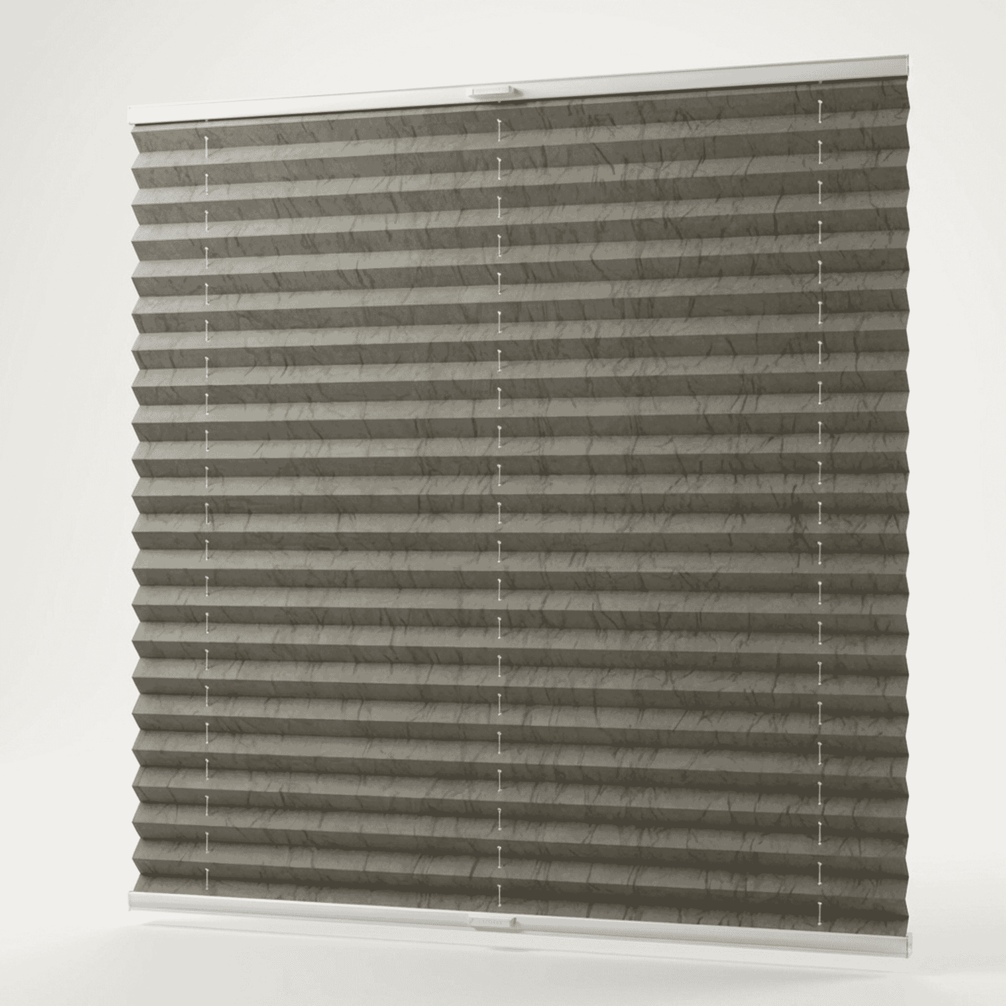 Crush-Topar-4271 Schienenbild