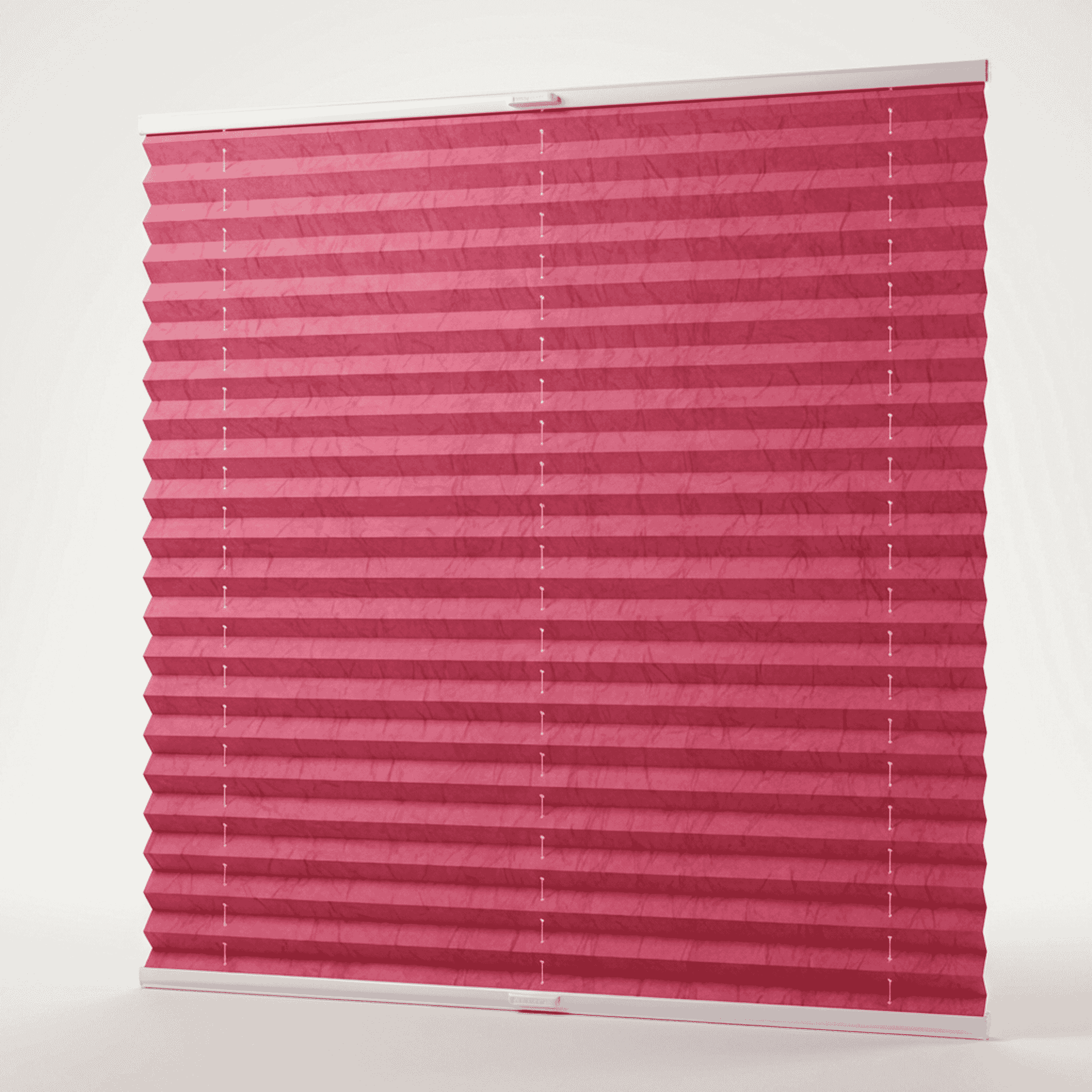 Crush-Topar-4279 Schienenbild