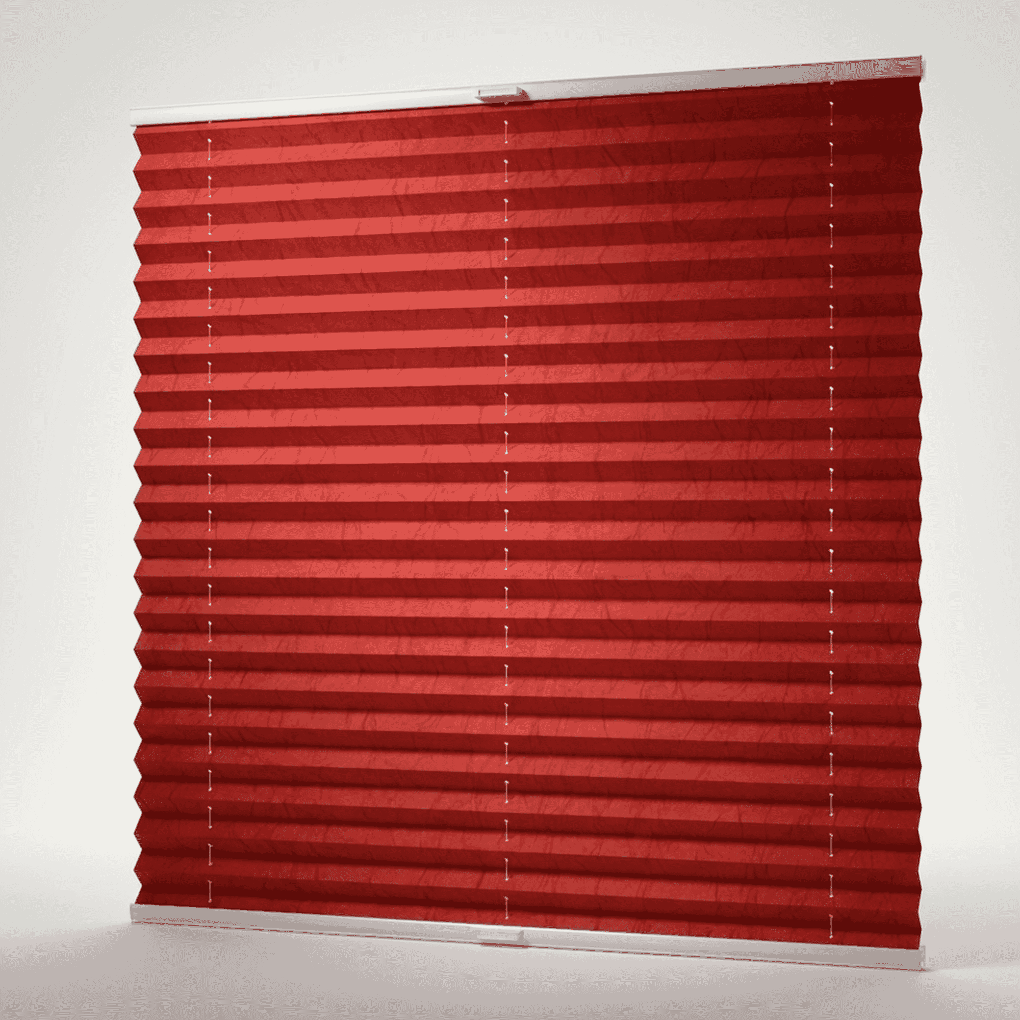 Crush-Topar-4281 Schienenbild