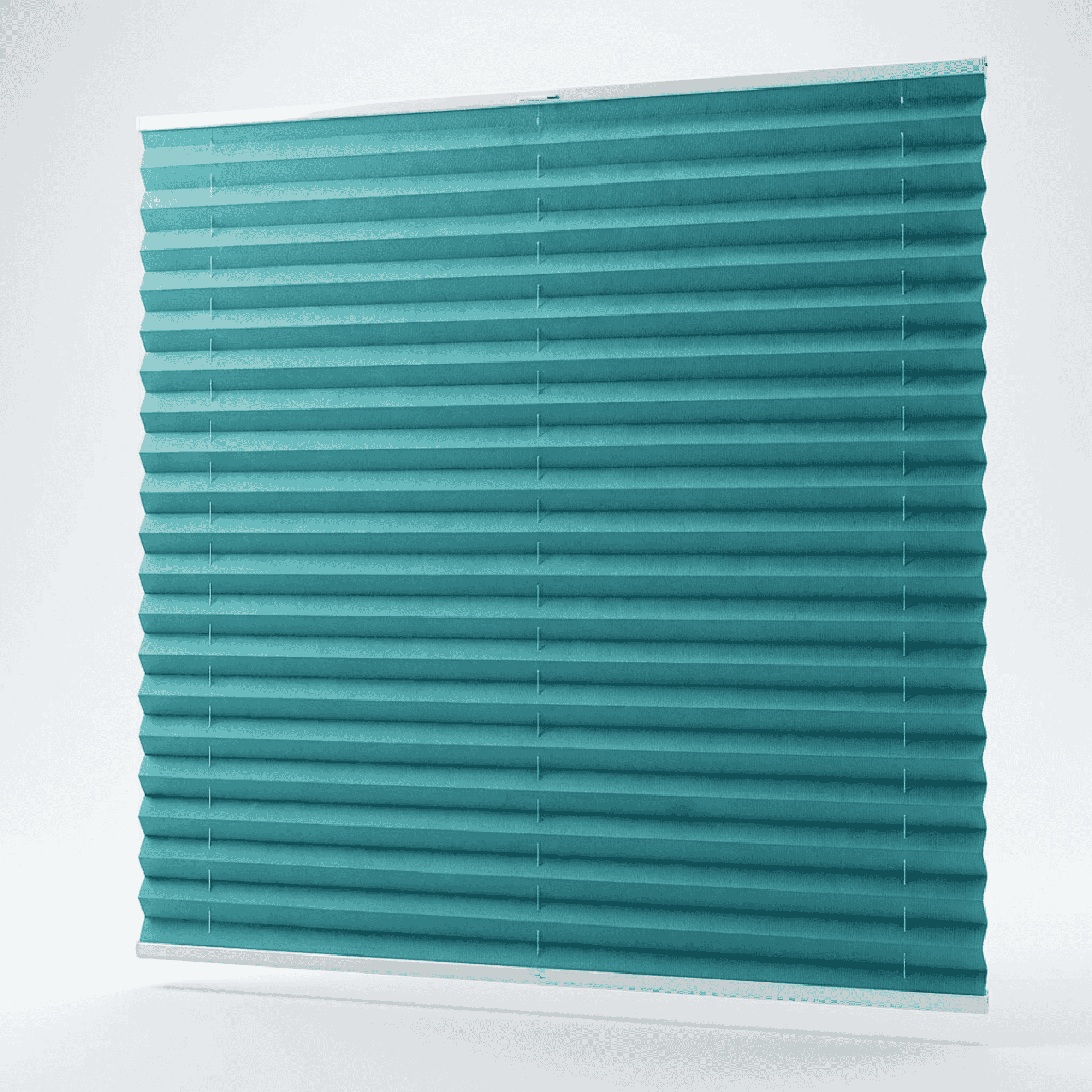 Crushido-5159 Schienenbild