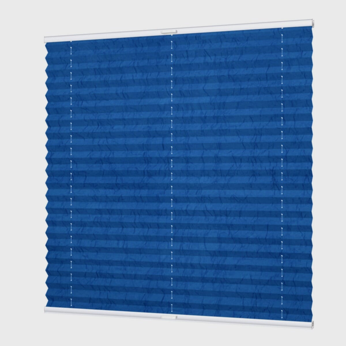 Crushido-5160 Schienenbild