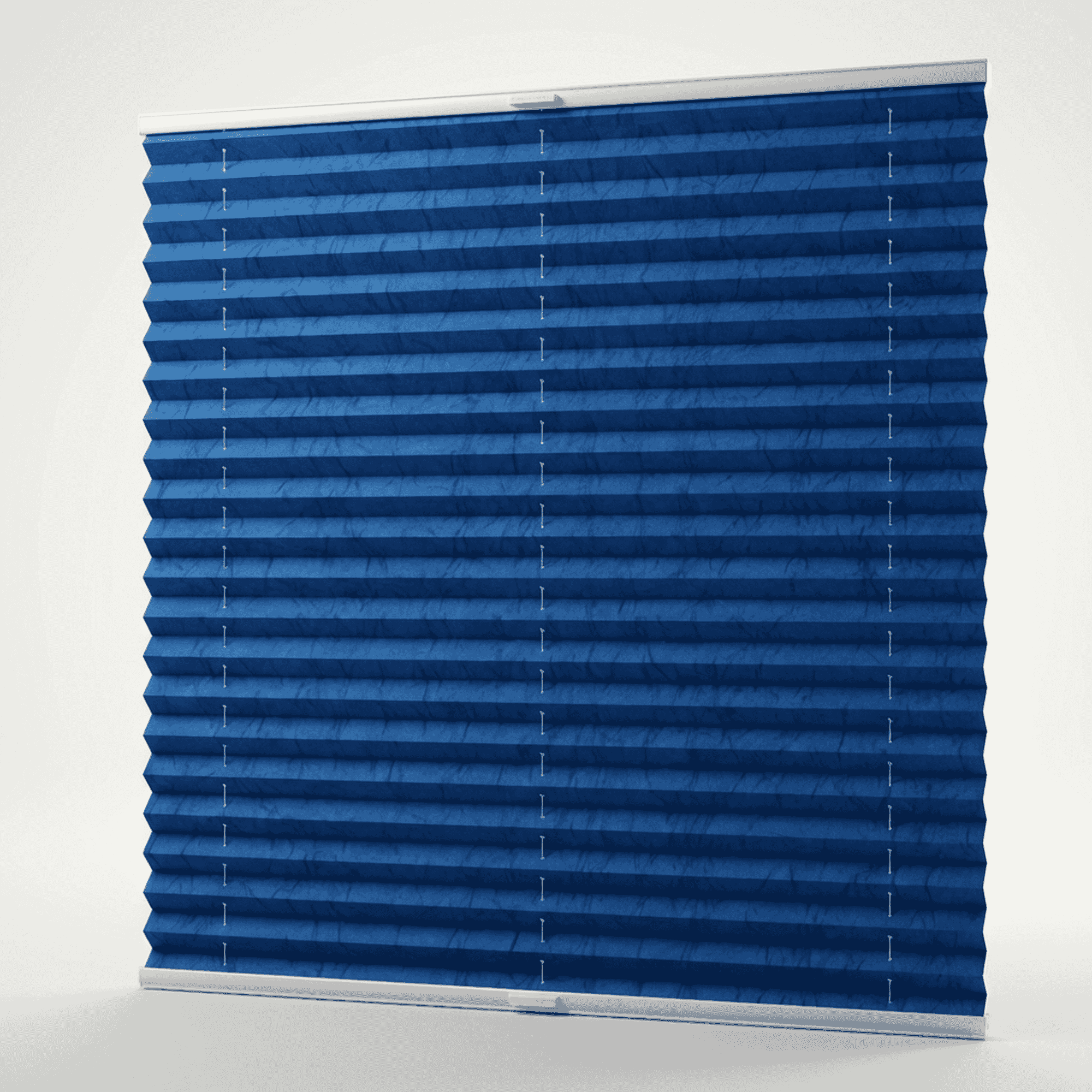 Crushido-5160 Schienenbild