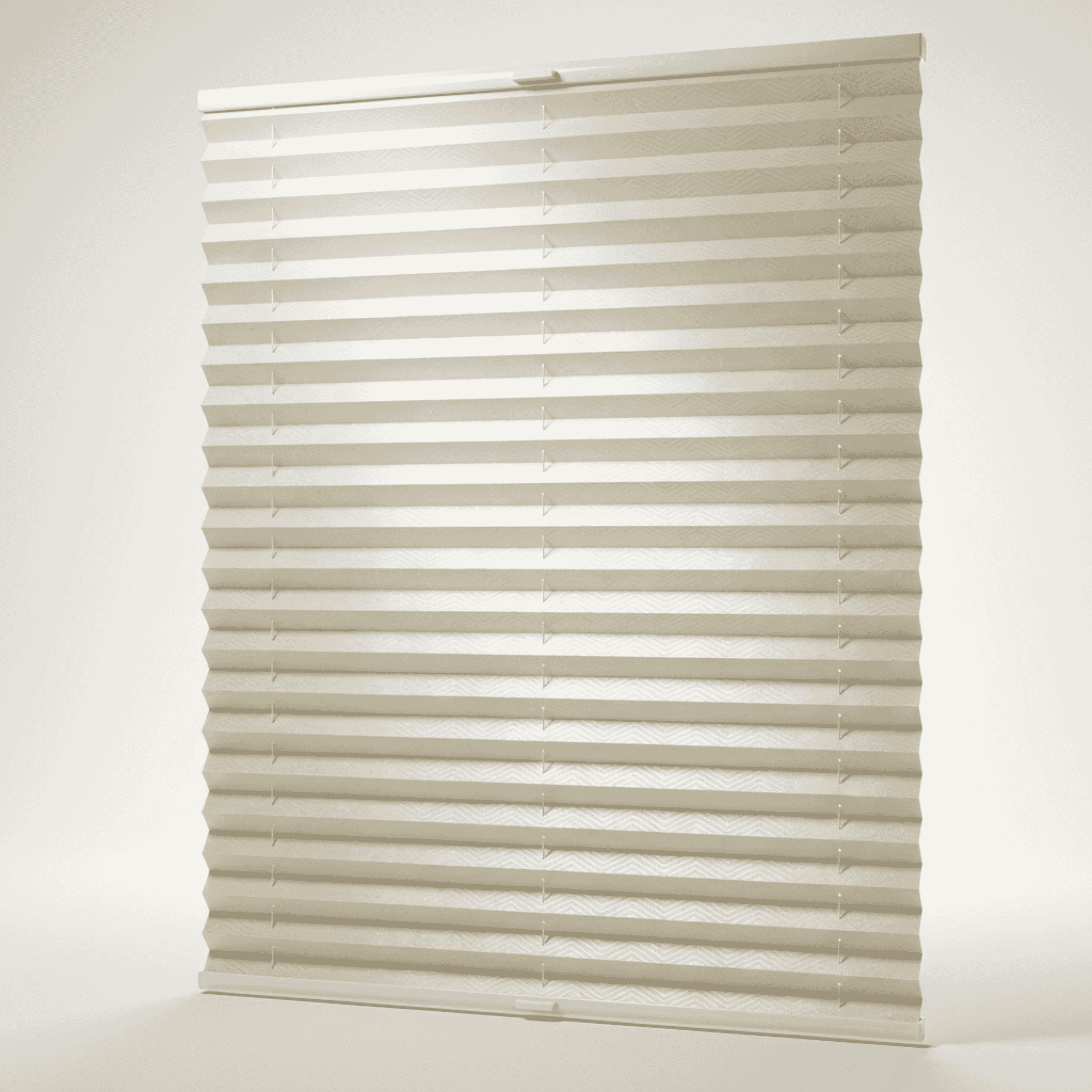 Decora-5152 Schienenbild