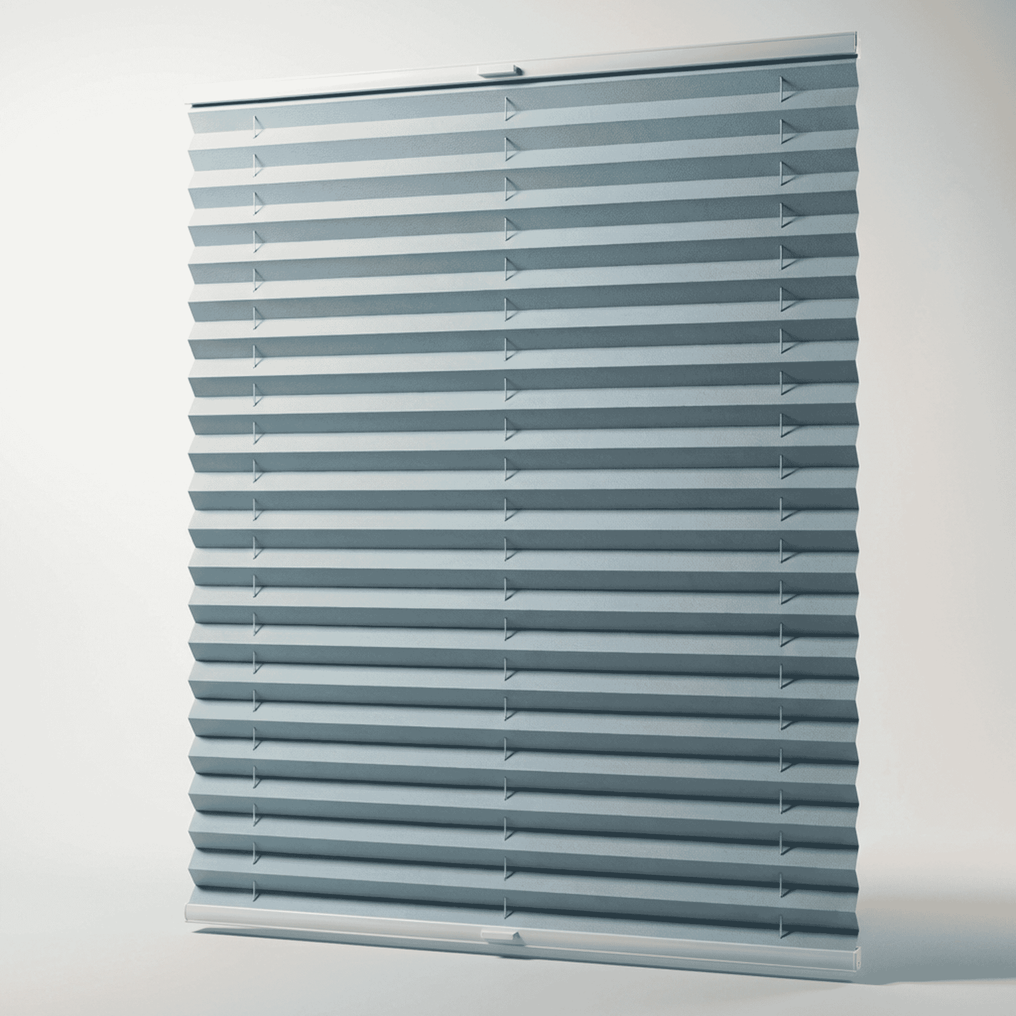 Dimout-4089 Schienenbild