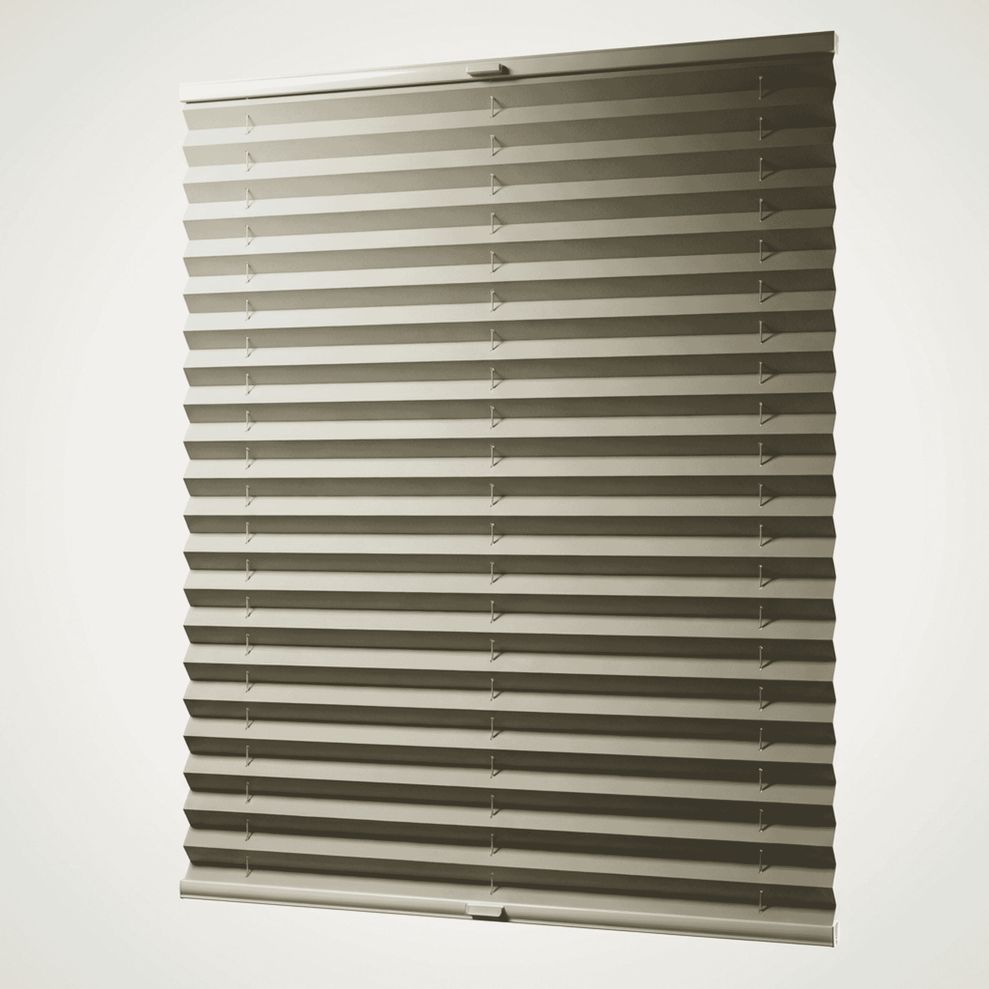 Dimout-4090 Schienenbild