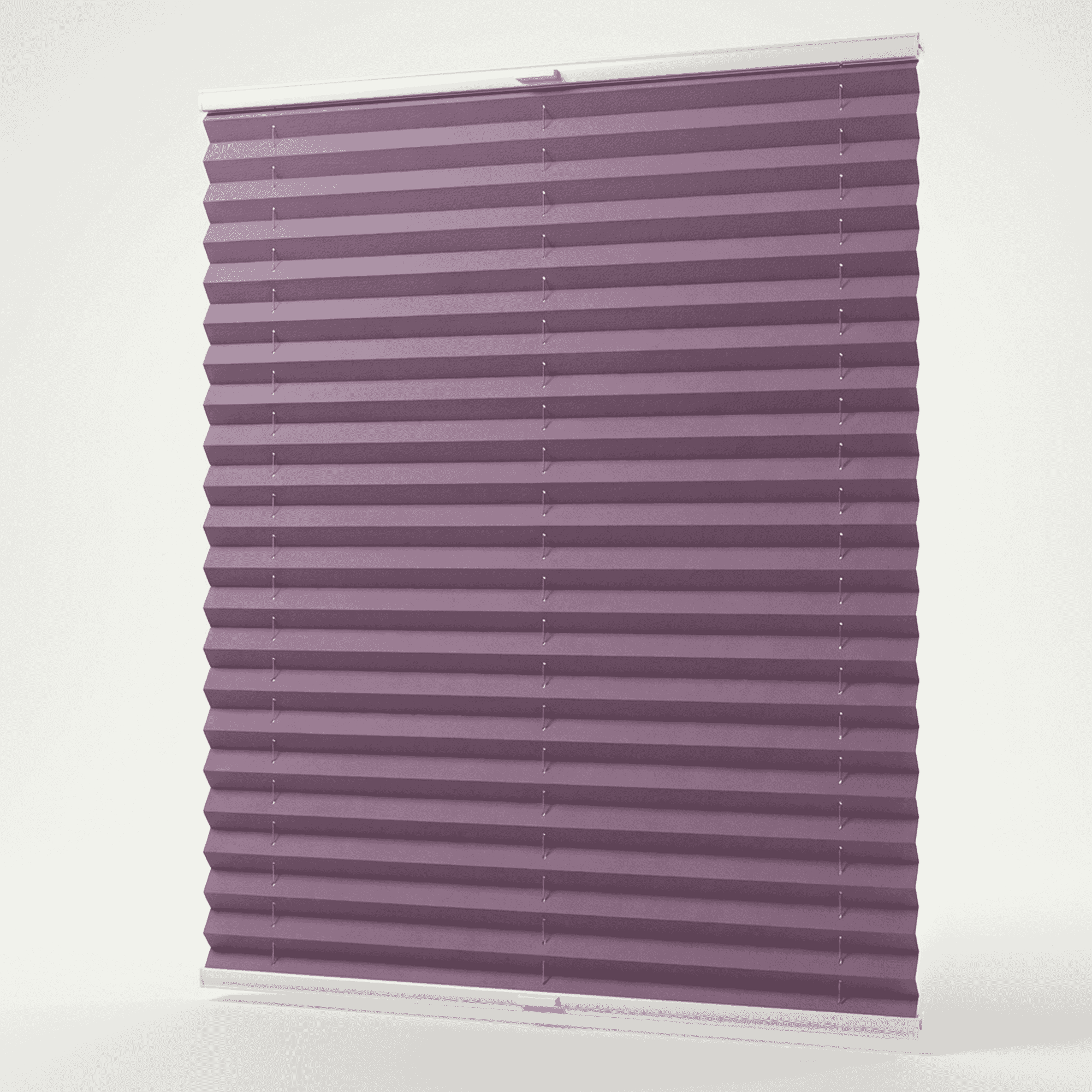 Dimout-4491 Schienenbild