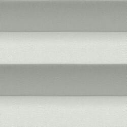 Dimout-4494