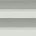 Dimout-4494