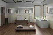Dimout-4494 Badezimmer
