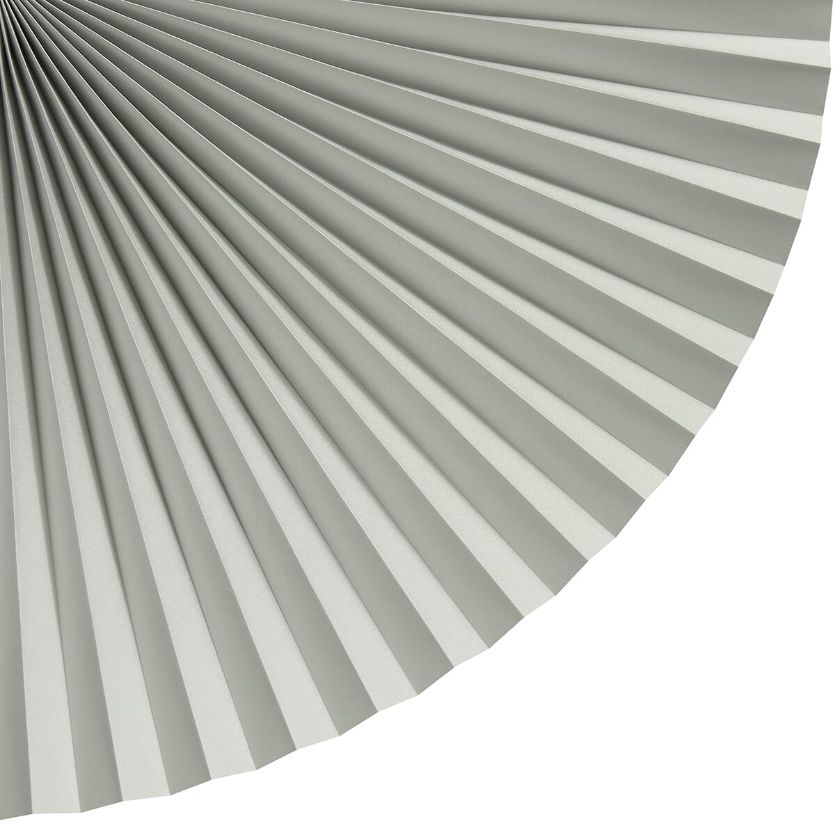 Dimout-4494