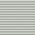 Dimout-4494 Mehrfalten