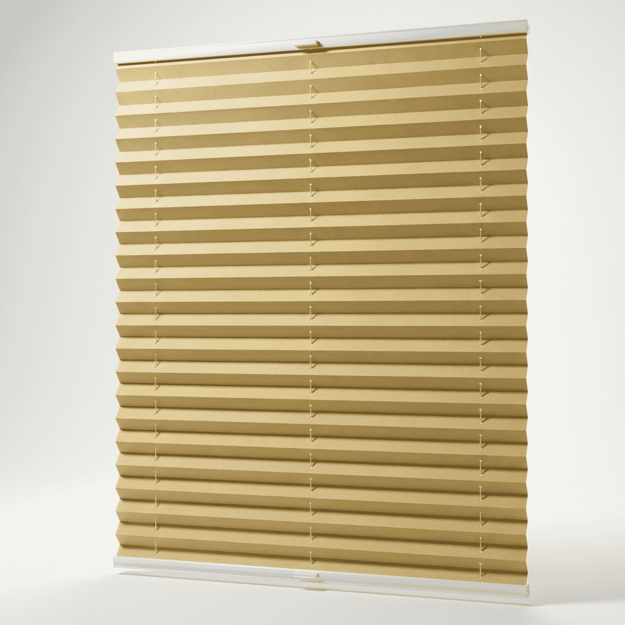 Dimout-5066 Schienenbild