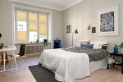 Dimout-5066 Schlafzimmer