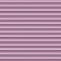 Dimout-5067 Mehrfalten