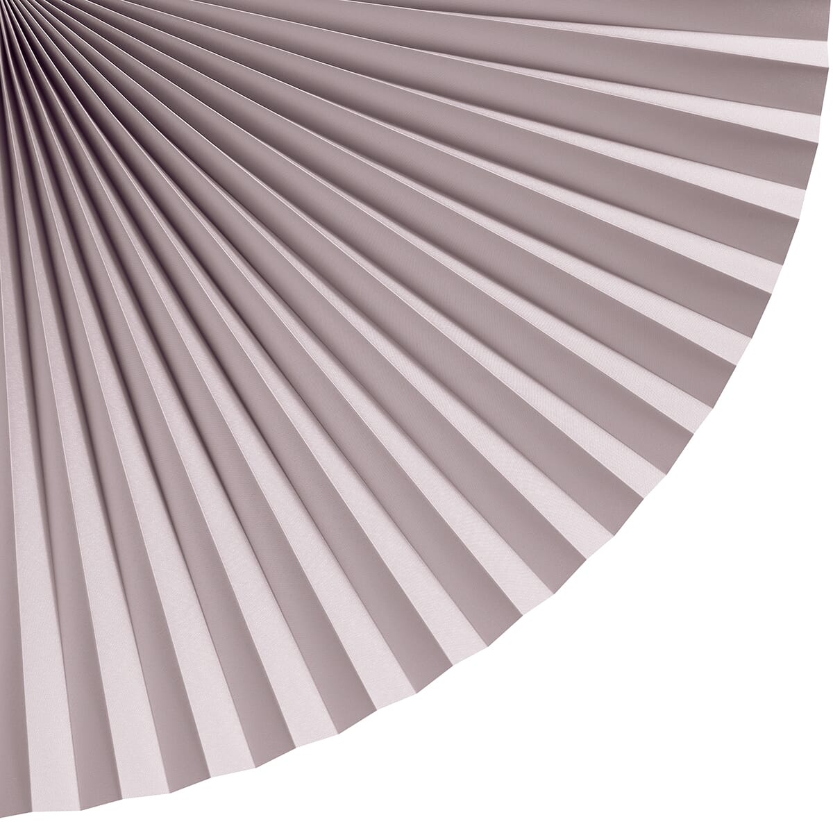 Dimout-5068