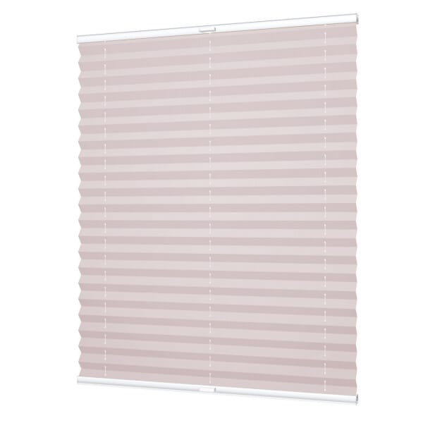 Dimout-5068 Schienenbild