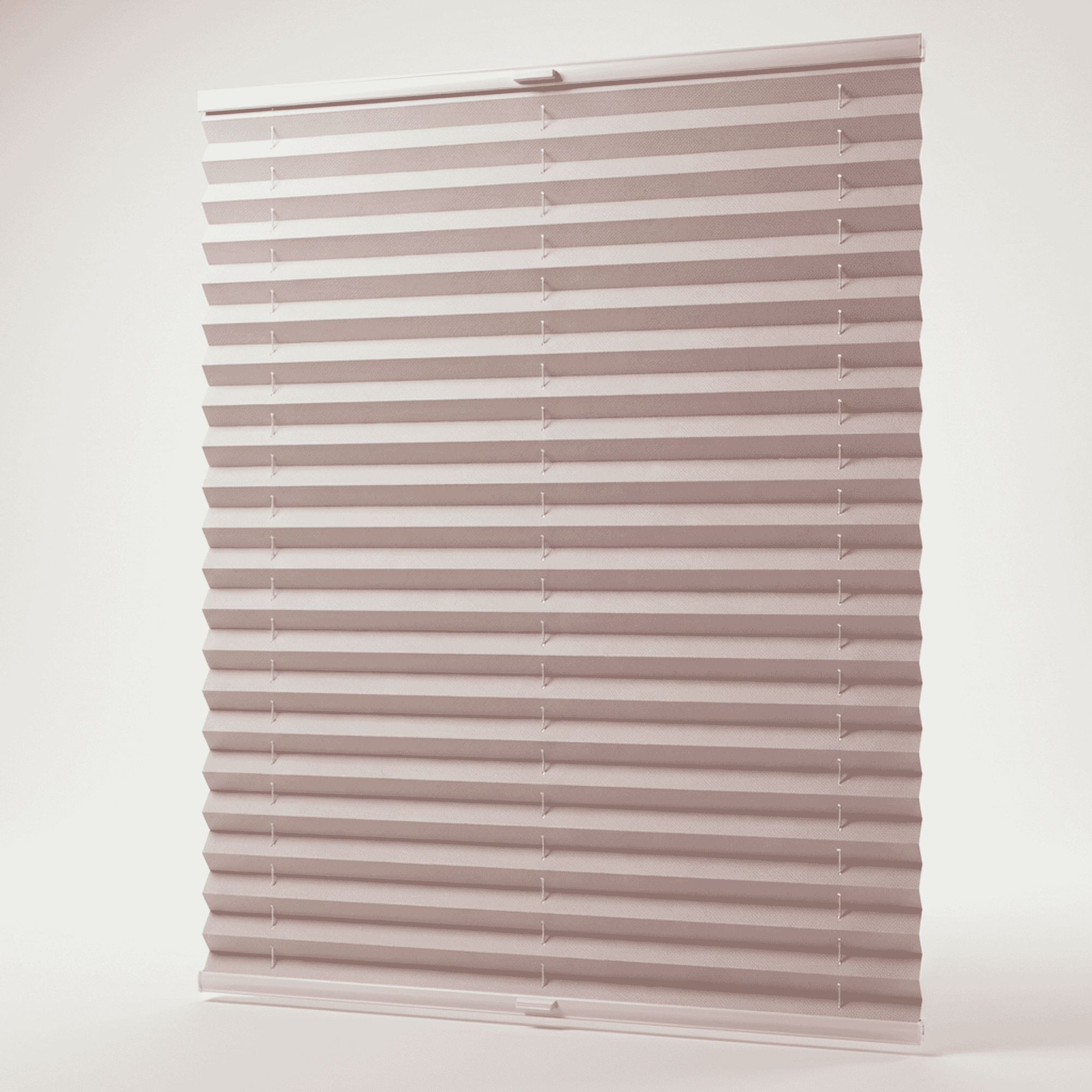 Dimout-5068 Schienenbild