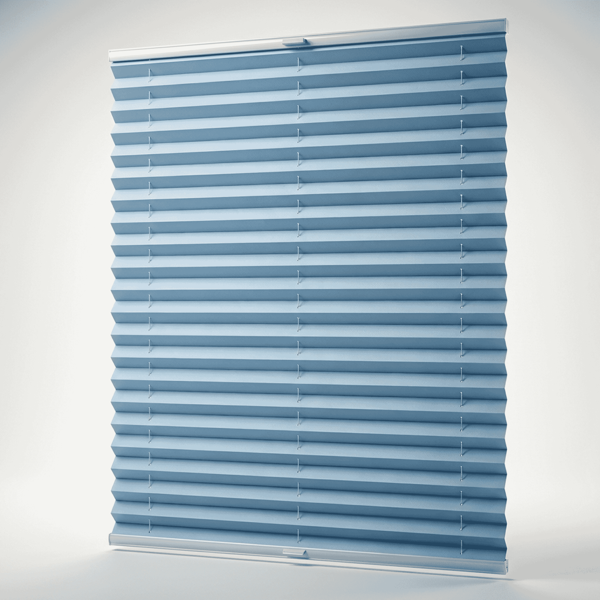 Dimout-5069 Schienenbild