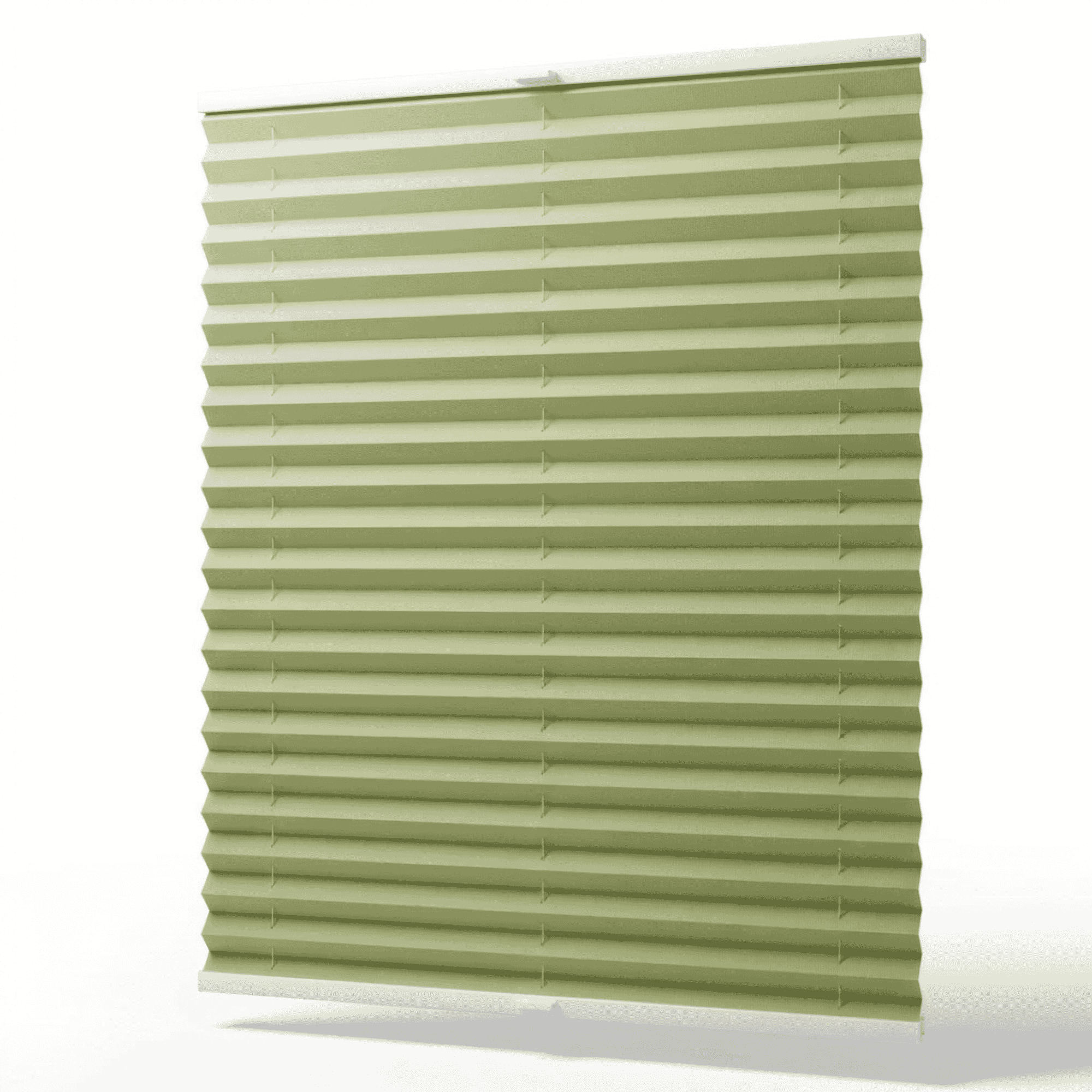 Dimout-5070 Schienenbild