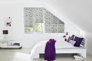 Dorval-5141 Schlafzimmer