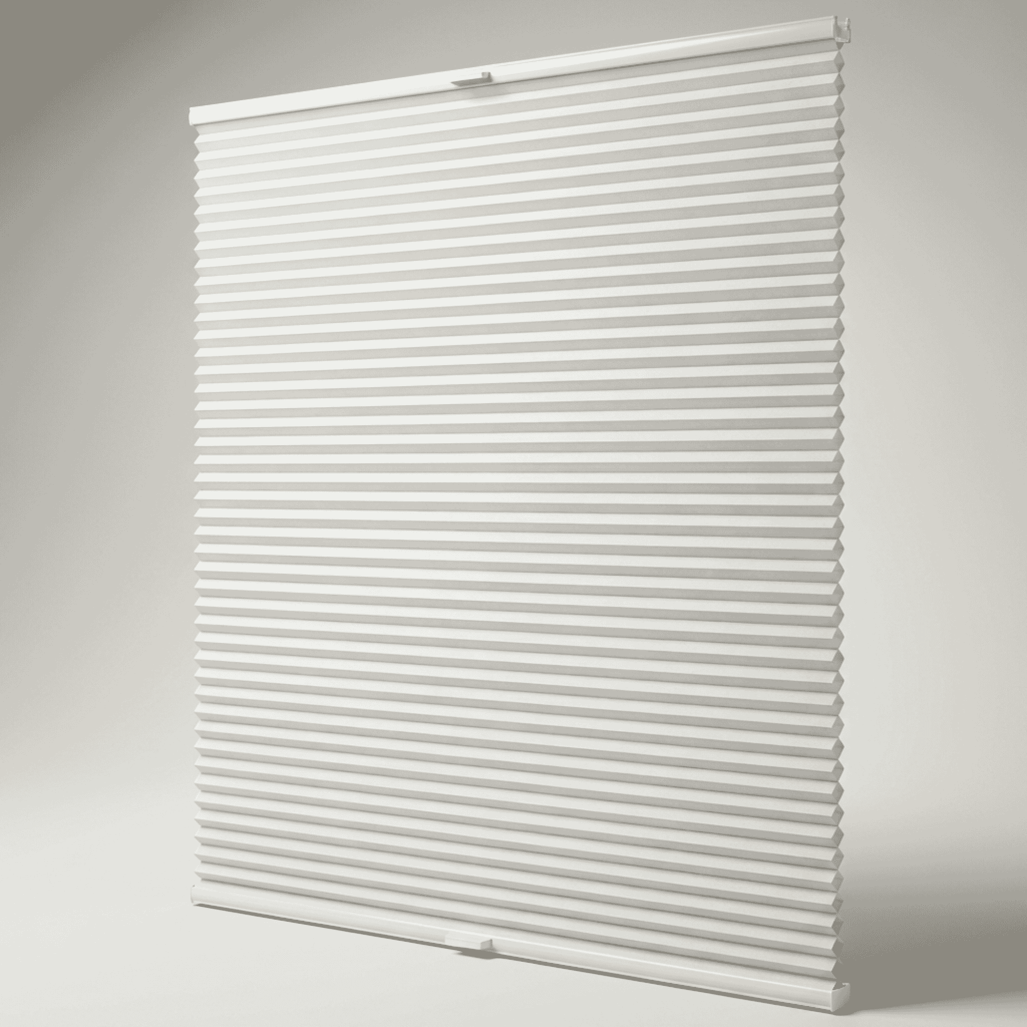 Duo-4001 Schienenbild