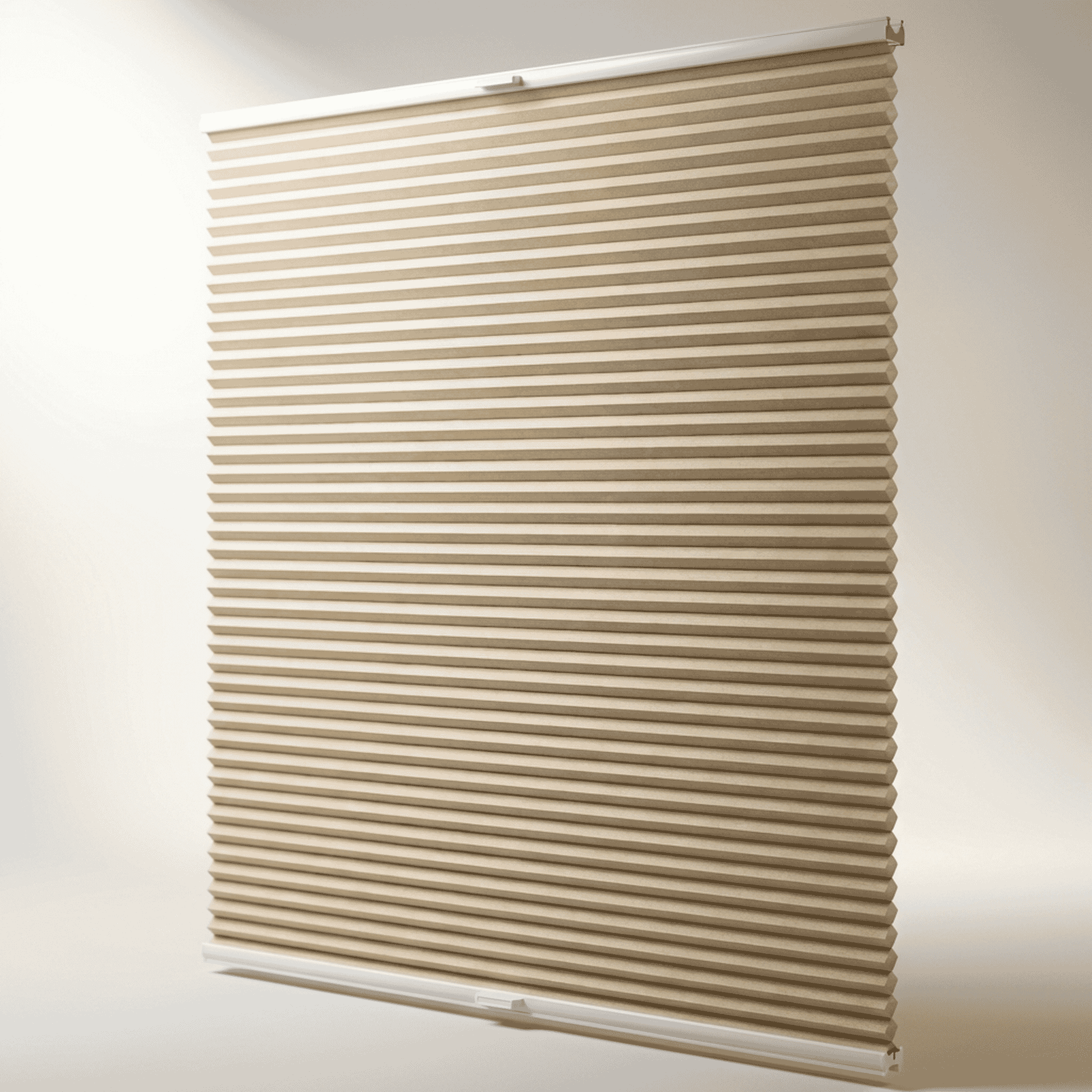 Duo-4002 Schienenbild