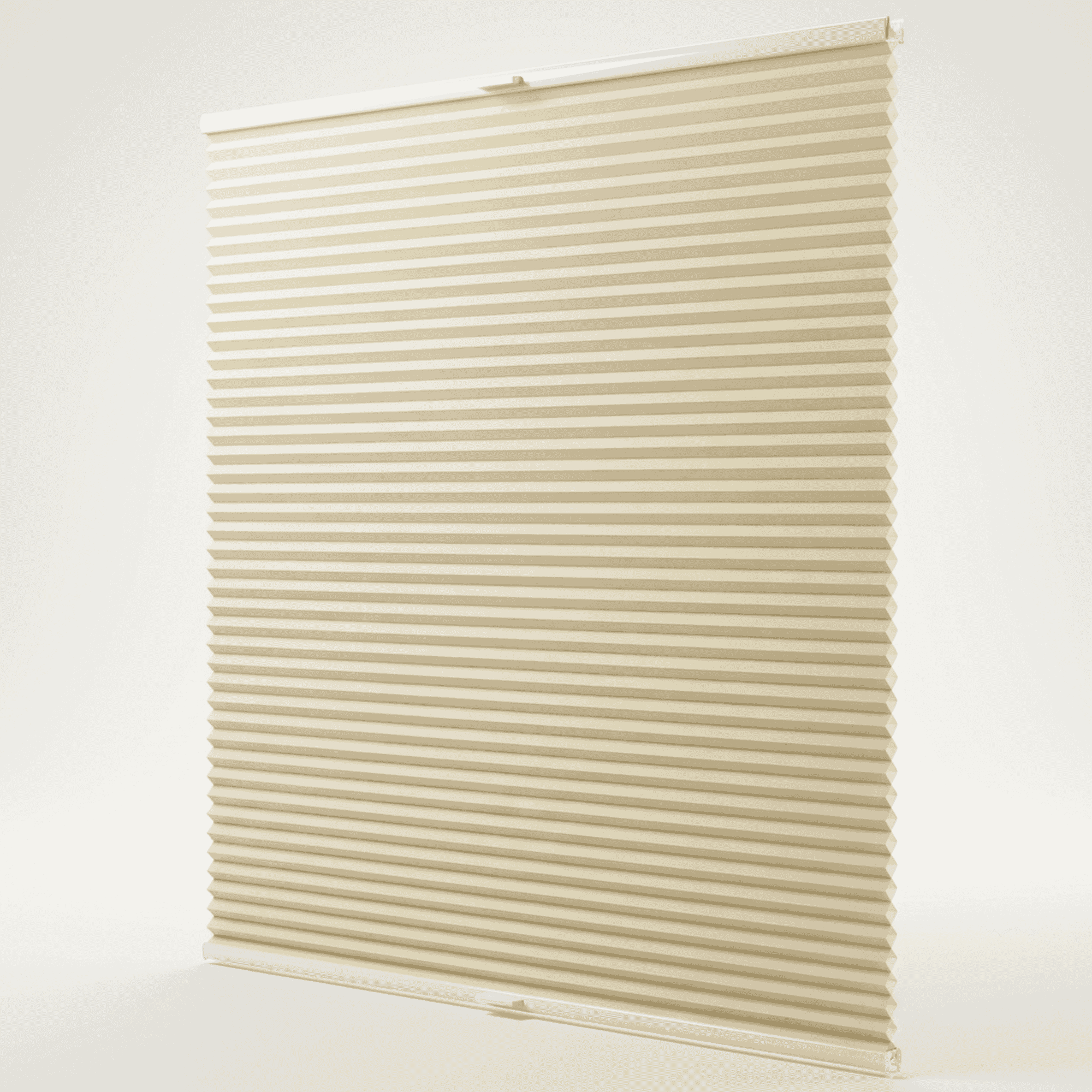 Duo-4003 Schienenbild