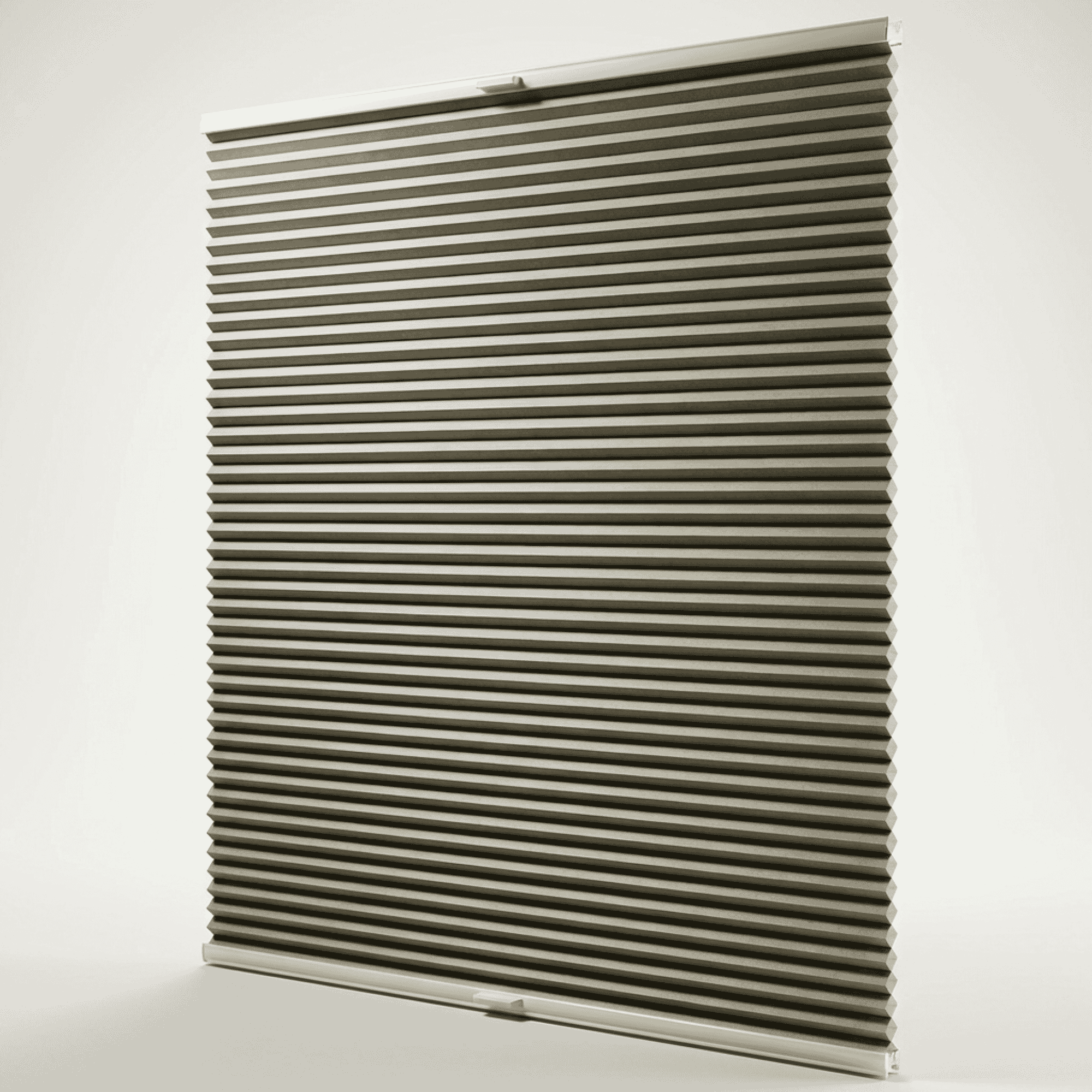 Duo-4004 Schienenbild