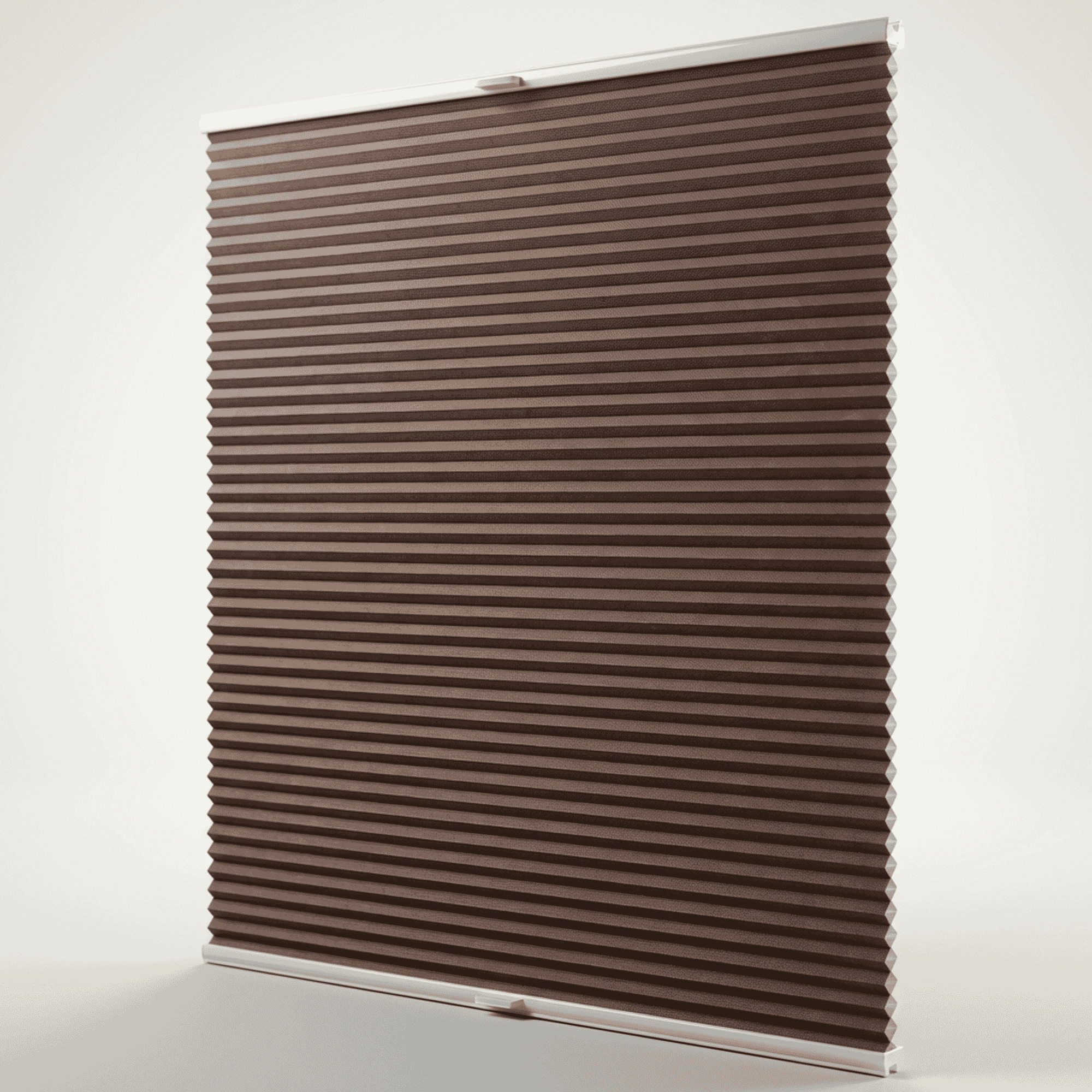 Duo-4005 Schienenbild