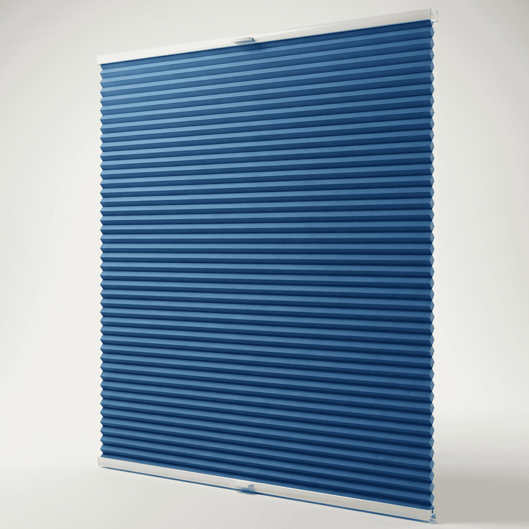 Duo-4008 Schienenbild