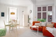 Duo-4009 Wohnzimmer