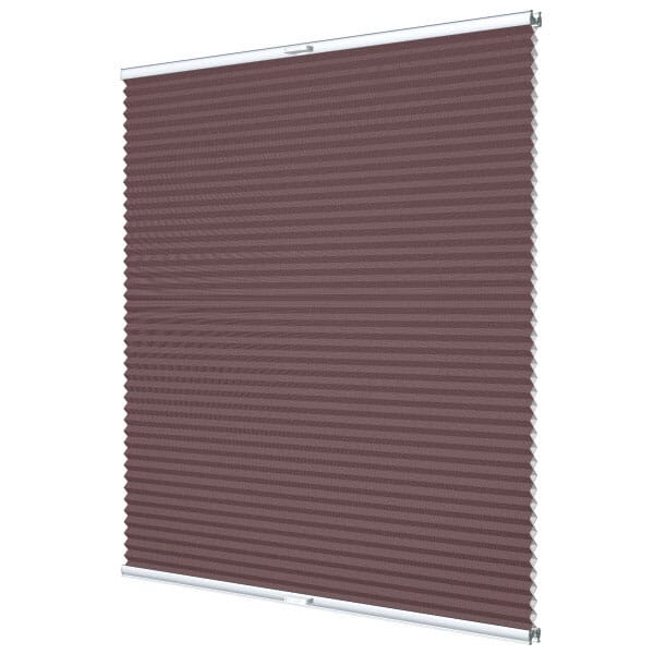 Duo-4009 Schienenbild