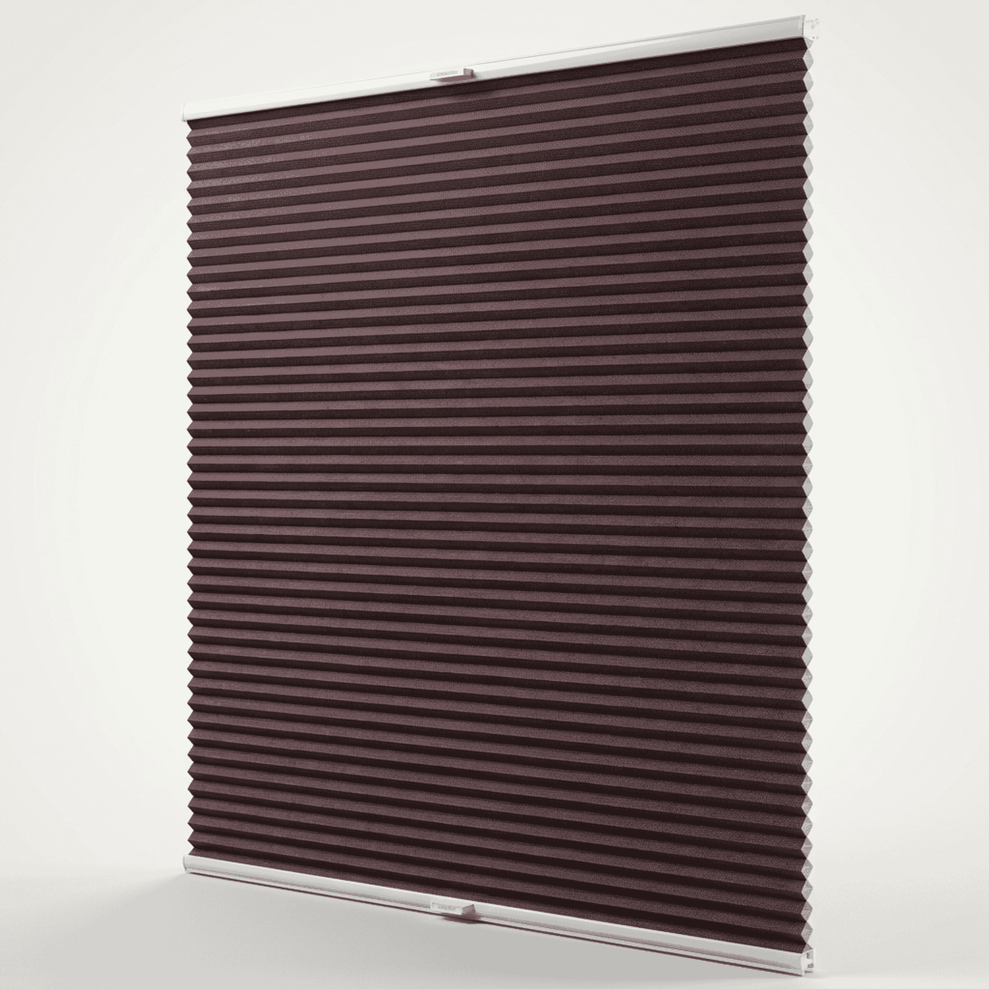 Duo-4009 Schienenbild