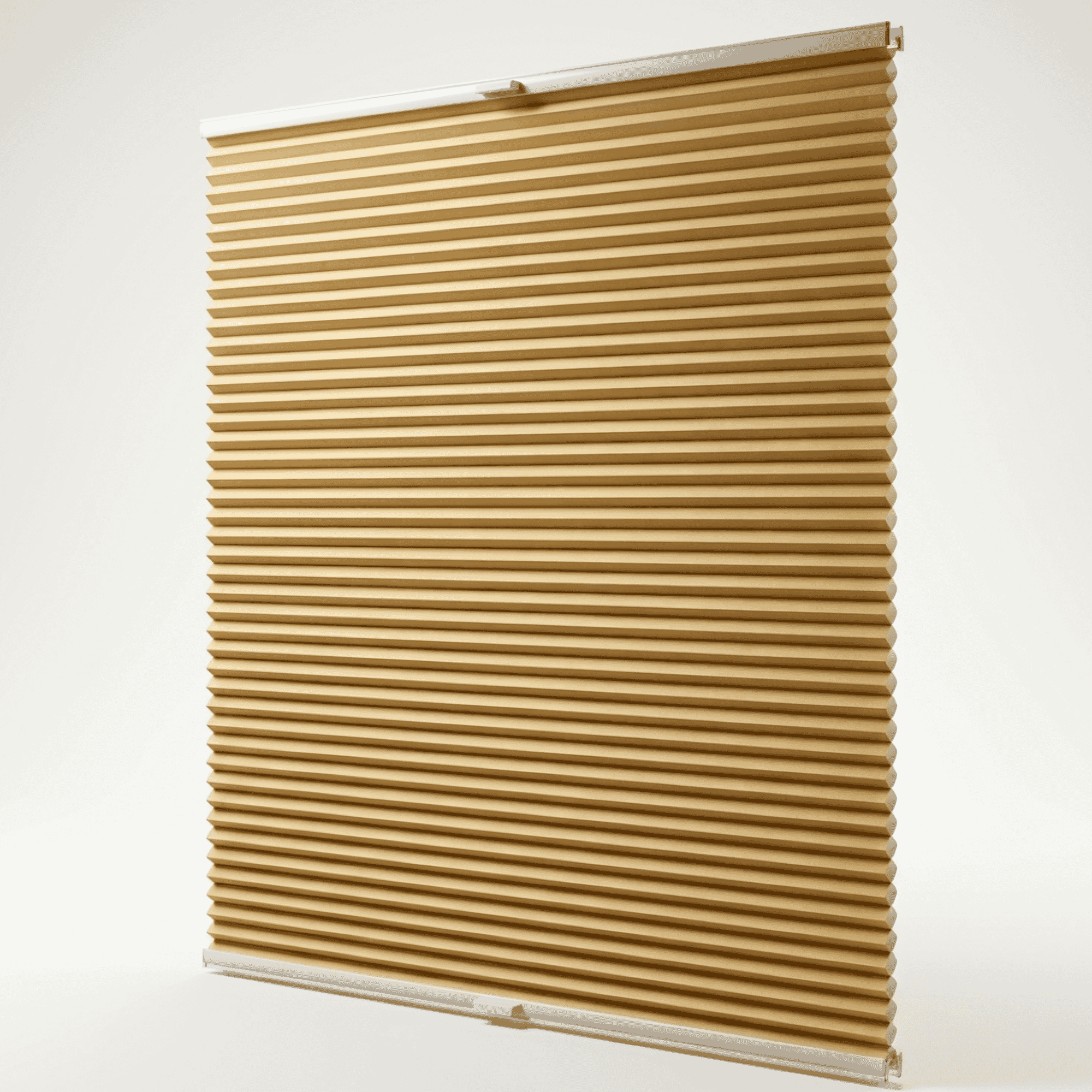 Duo-4012 Schienenbild