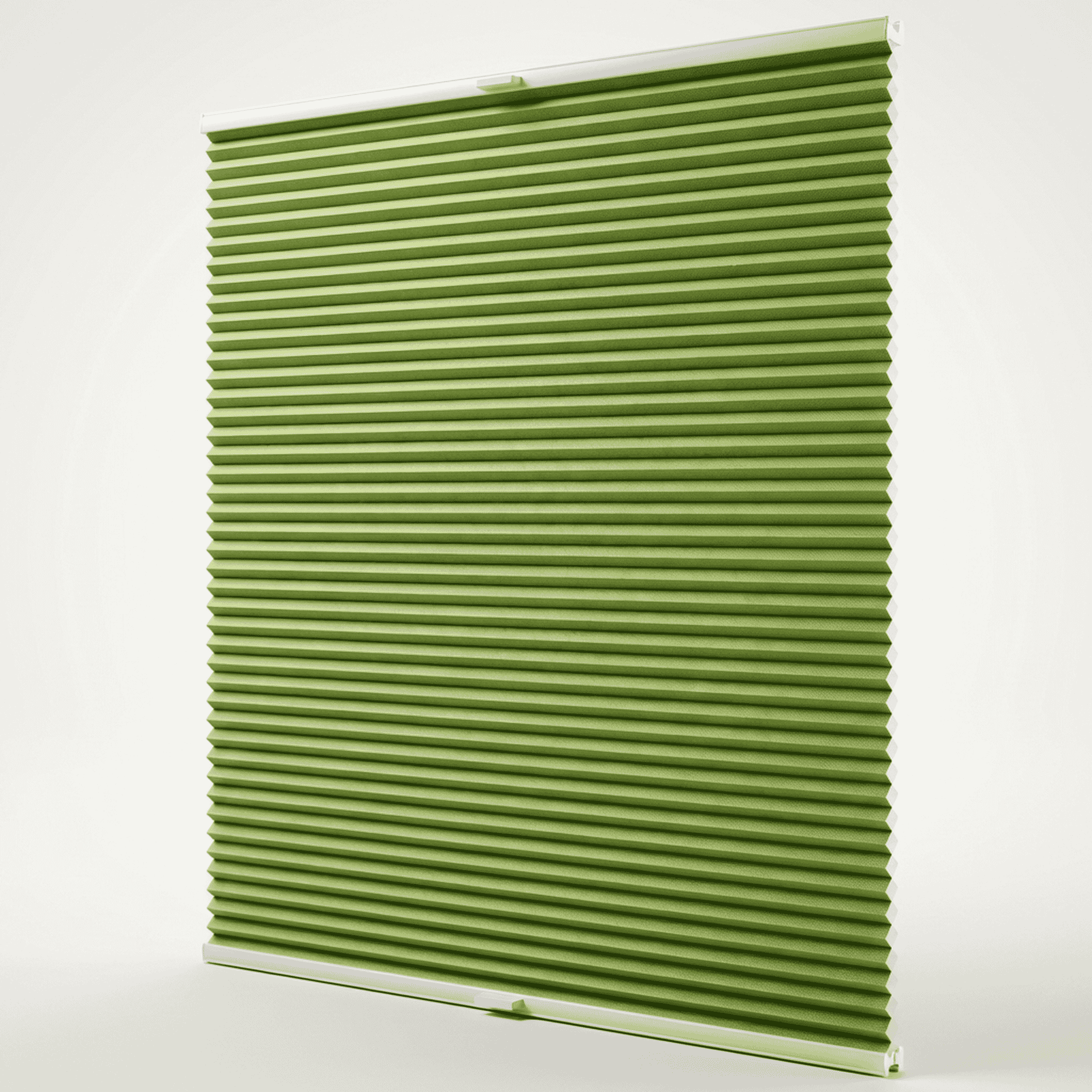 Duo-4013 Schienenbild