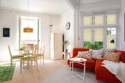 Duo-4621 Wohnzimmer