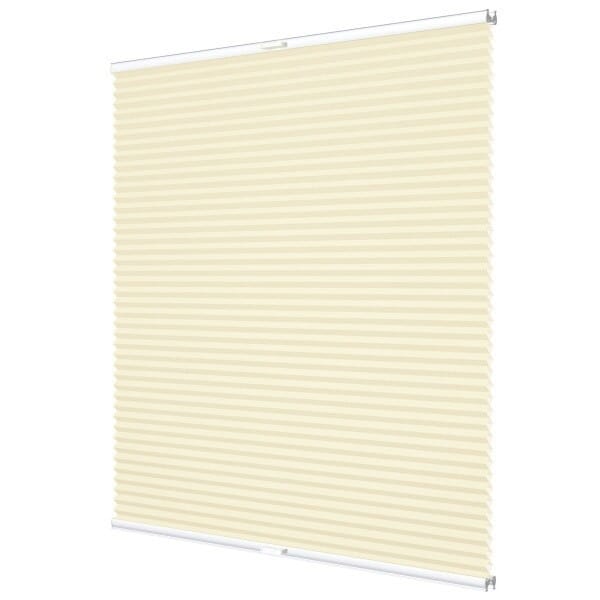 Duo-4621 Schienenbild