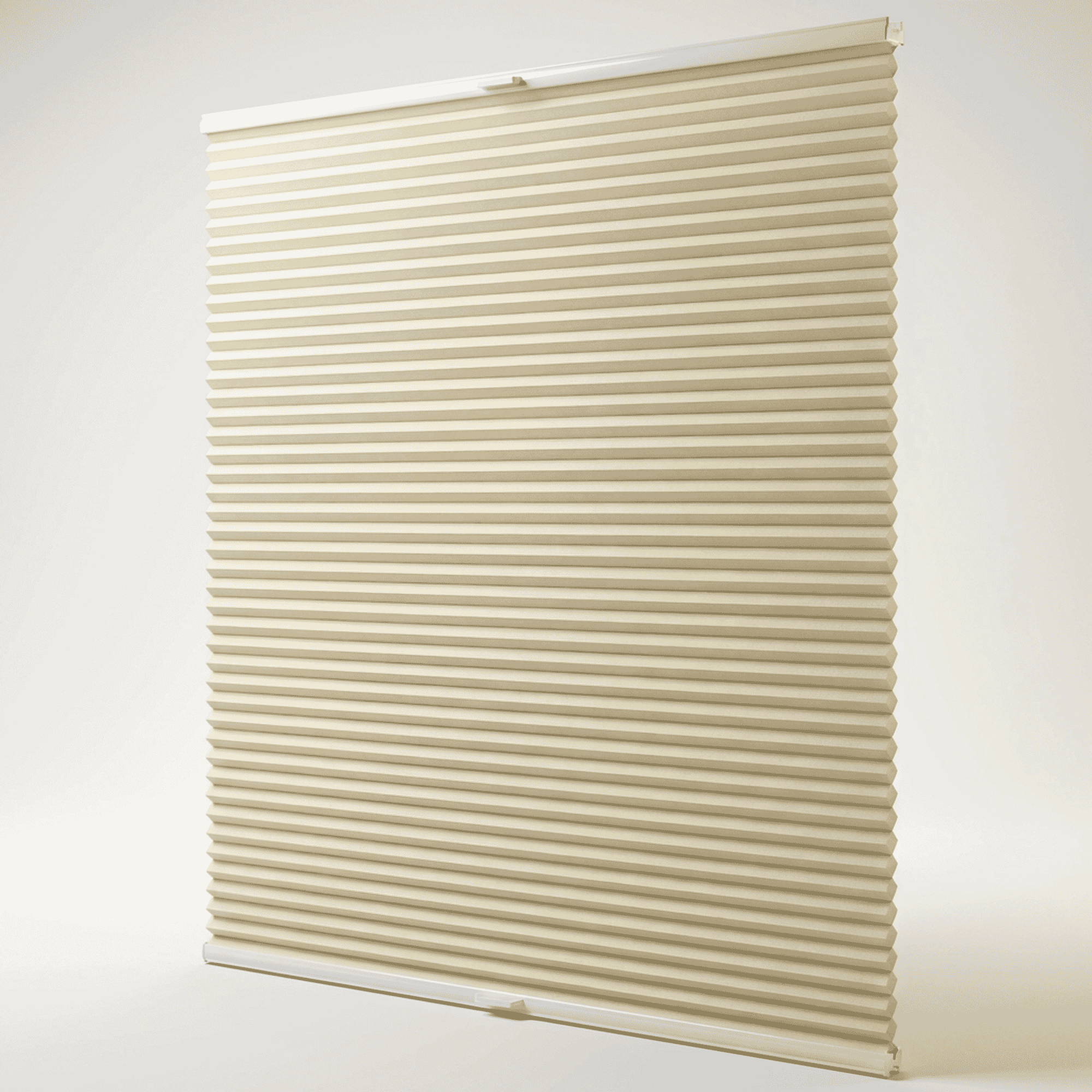 Duo-4621 Schienenbild