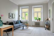 Duo-4621 Wohnzimmer