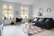 Duo-4621 Wohnzimmer