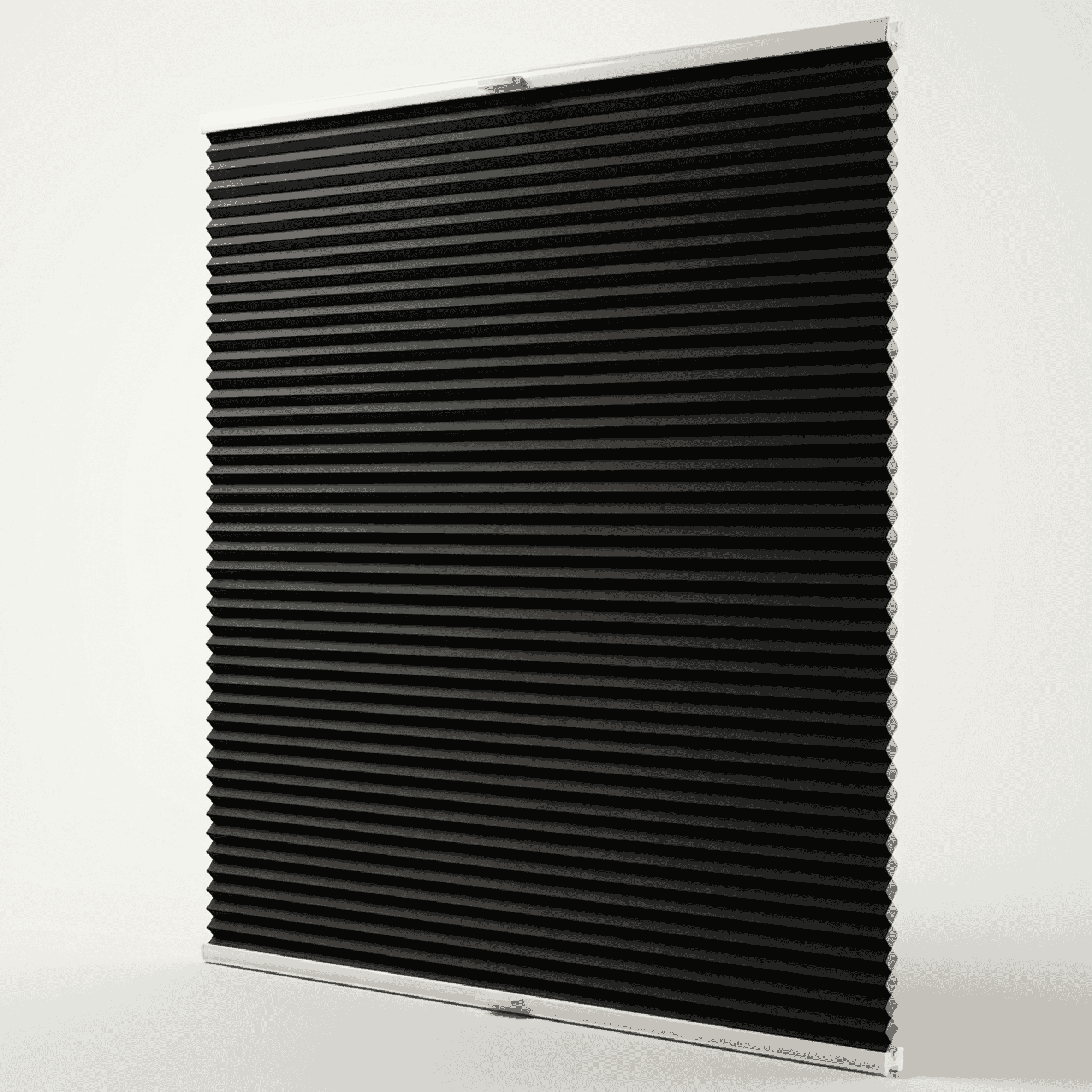 Duo-4627 Schienenbild