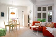 Duo-4628 Wohnzimmer